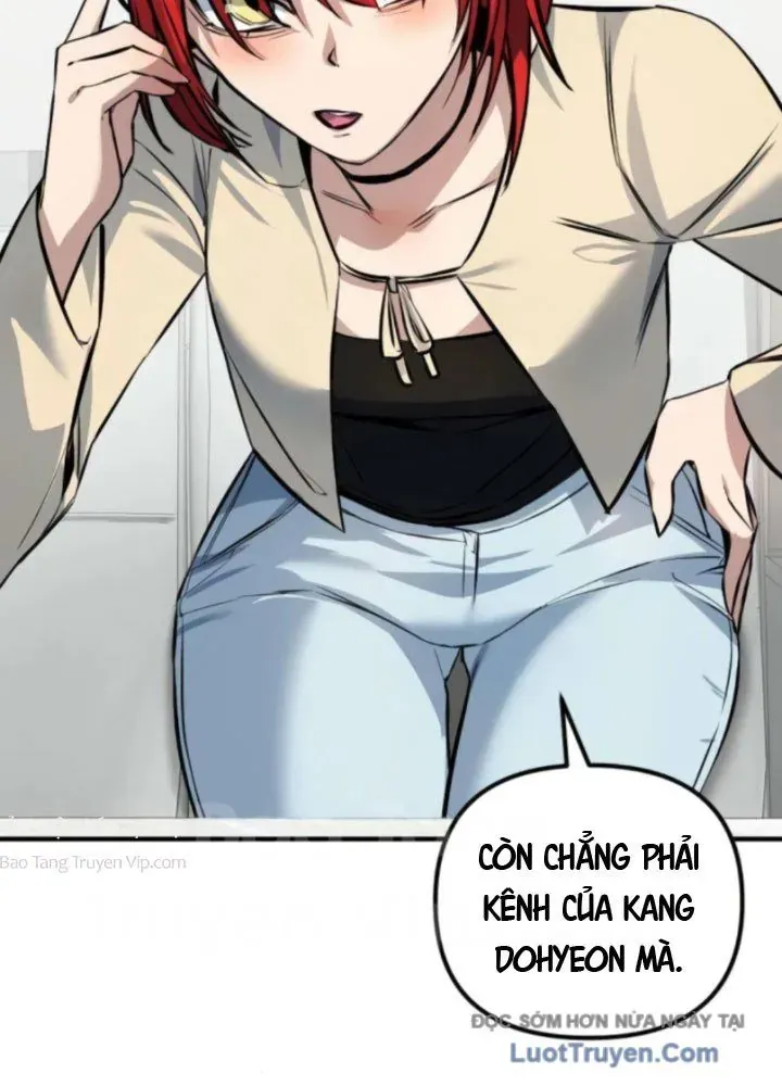 Quỷ Vương Livestream Chapter 5 - 91