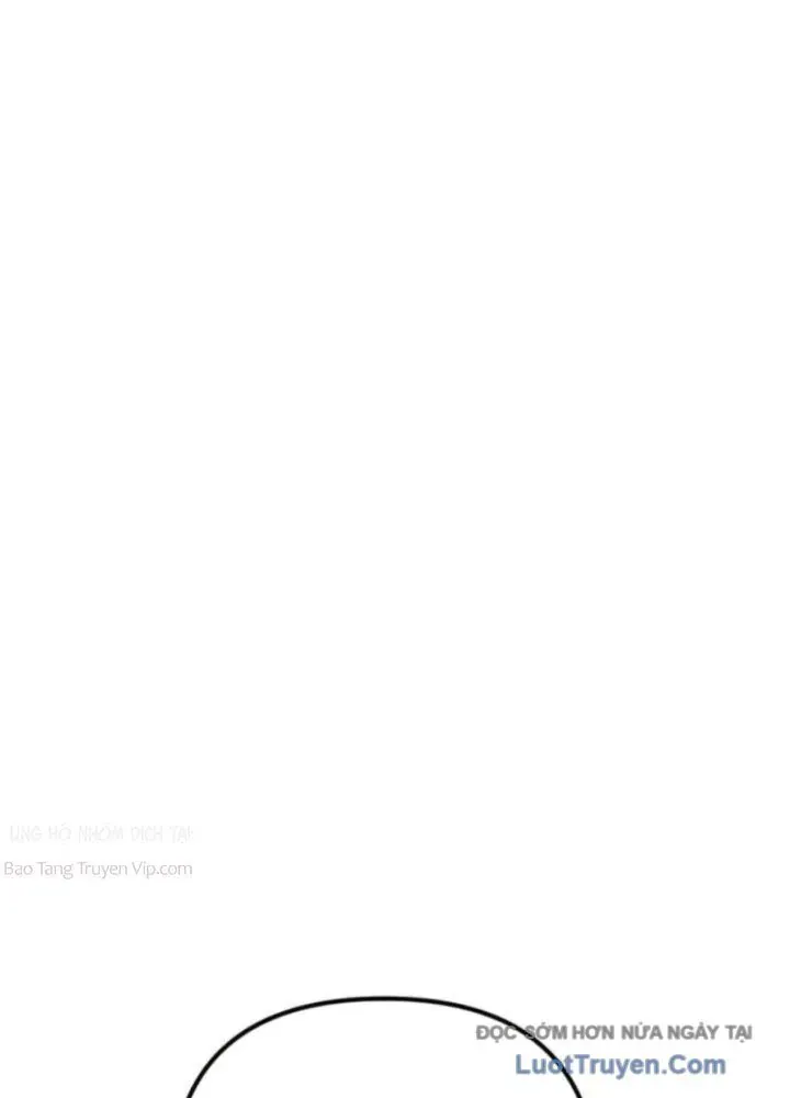 Quỷ Vương Livestream Chapter 5 - 92