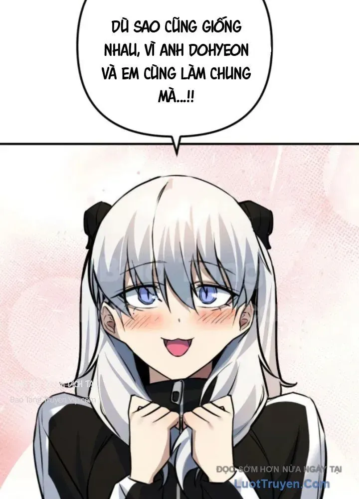 Quỷ Vương Livestream Chapter 5 - 93