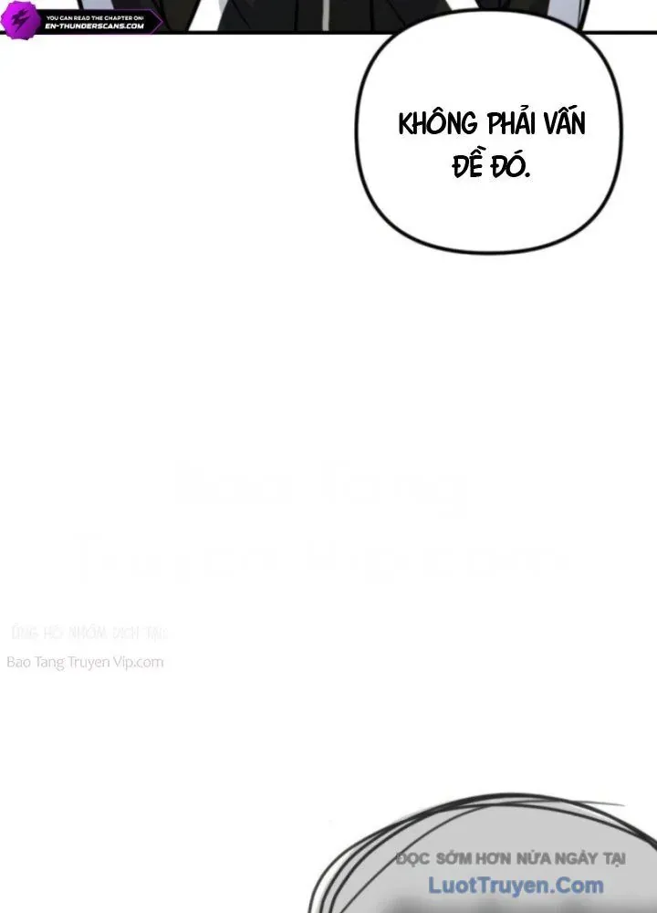 Quỷ Vương Livestream Chapter 5 - 94