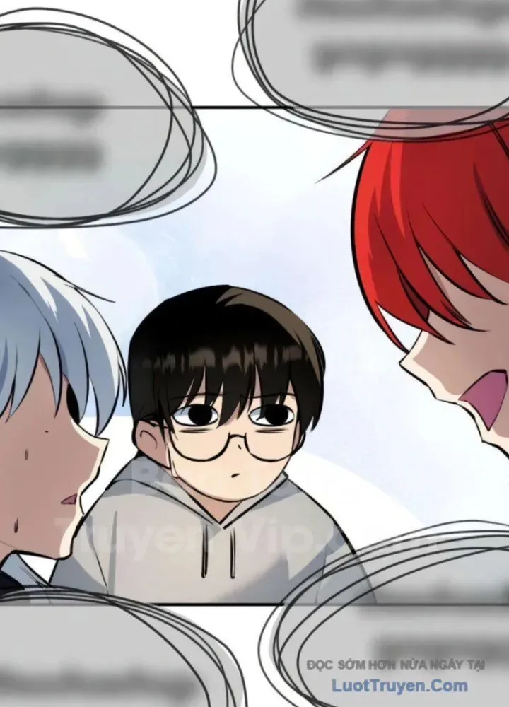 Quỷ Vương Livestream Chapter 5 - 95