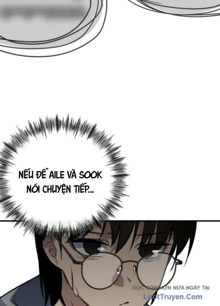 Quỷ Vương Livestream Chapter 5 - 96