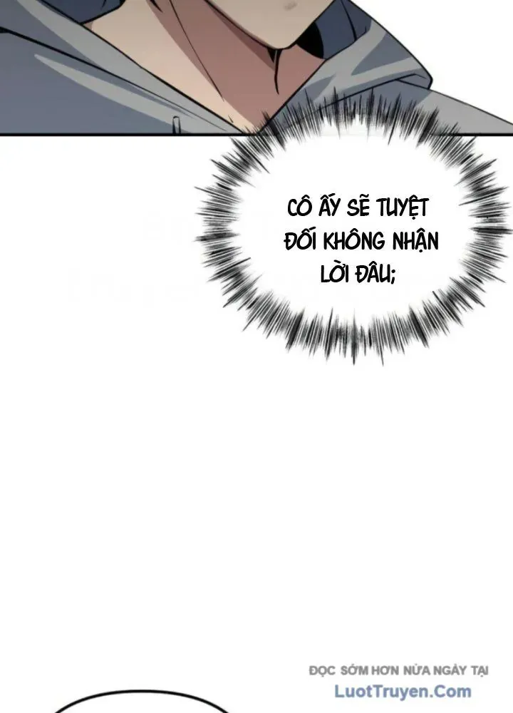 Quỷ Vương Livestream Chapter 5 - 97