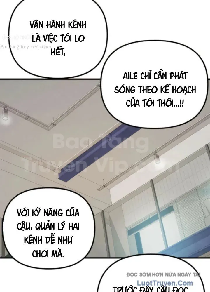 Quỷ Vương Livestream Chapter 5 - 98