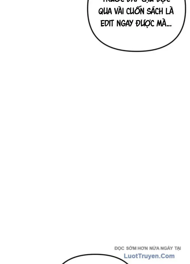 Quỷ Vương Livestream Chapter 5 - 99