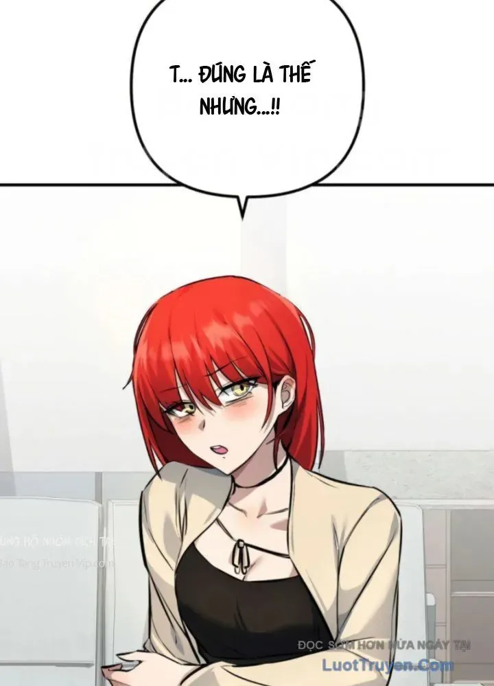 Quỷ Vương Livestream Chapter 5 - 100