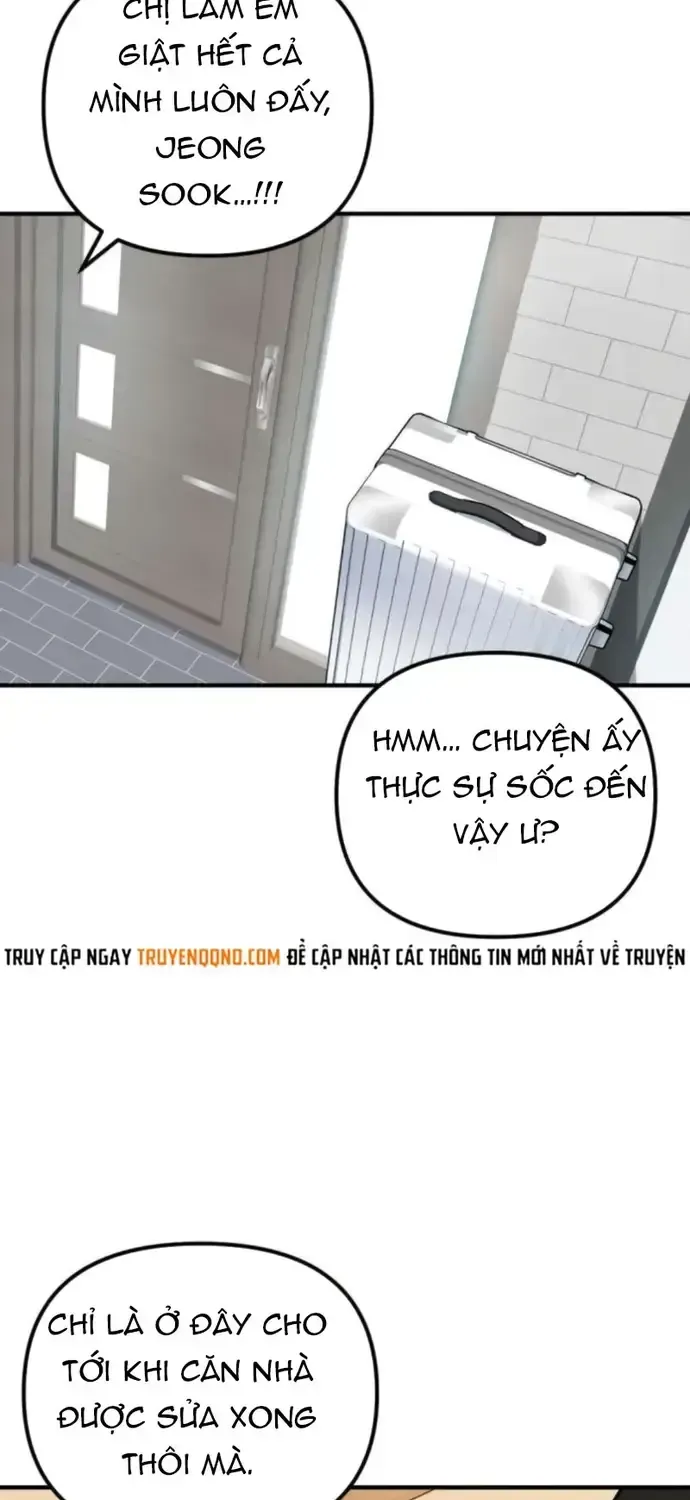 Quỷ Vương Livestream Chapter 6 - 11