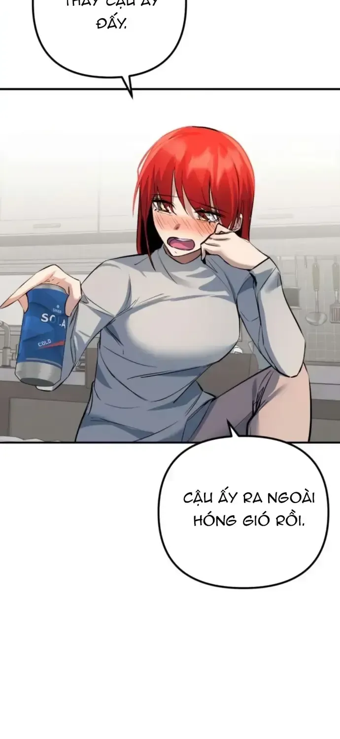 Quỷ Vương Livestream Chapter 6 - 101