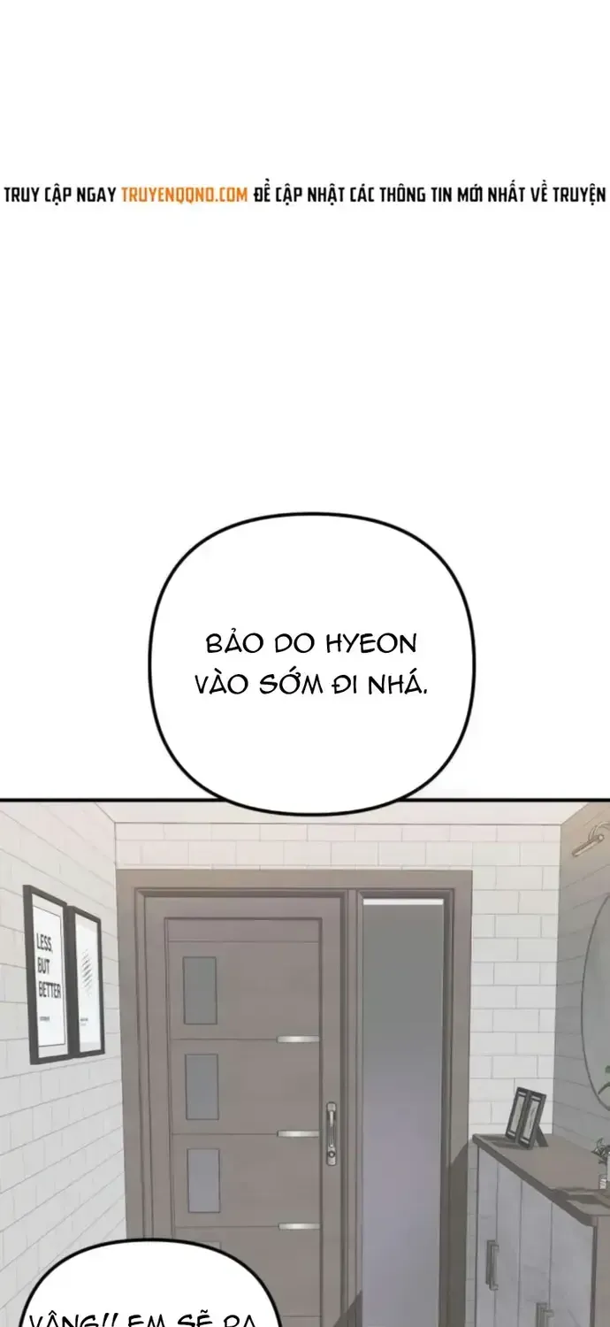 Quỷ Vương Livestream Chapter 6 - 102