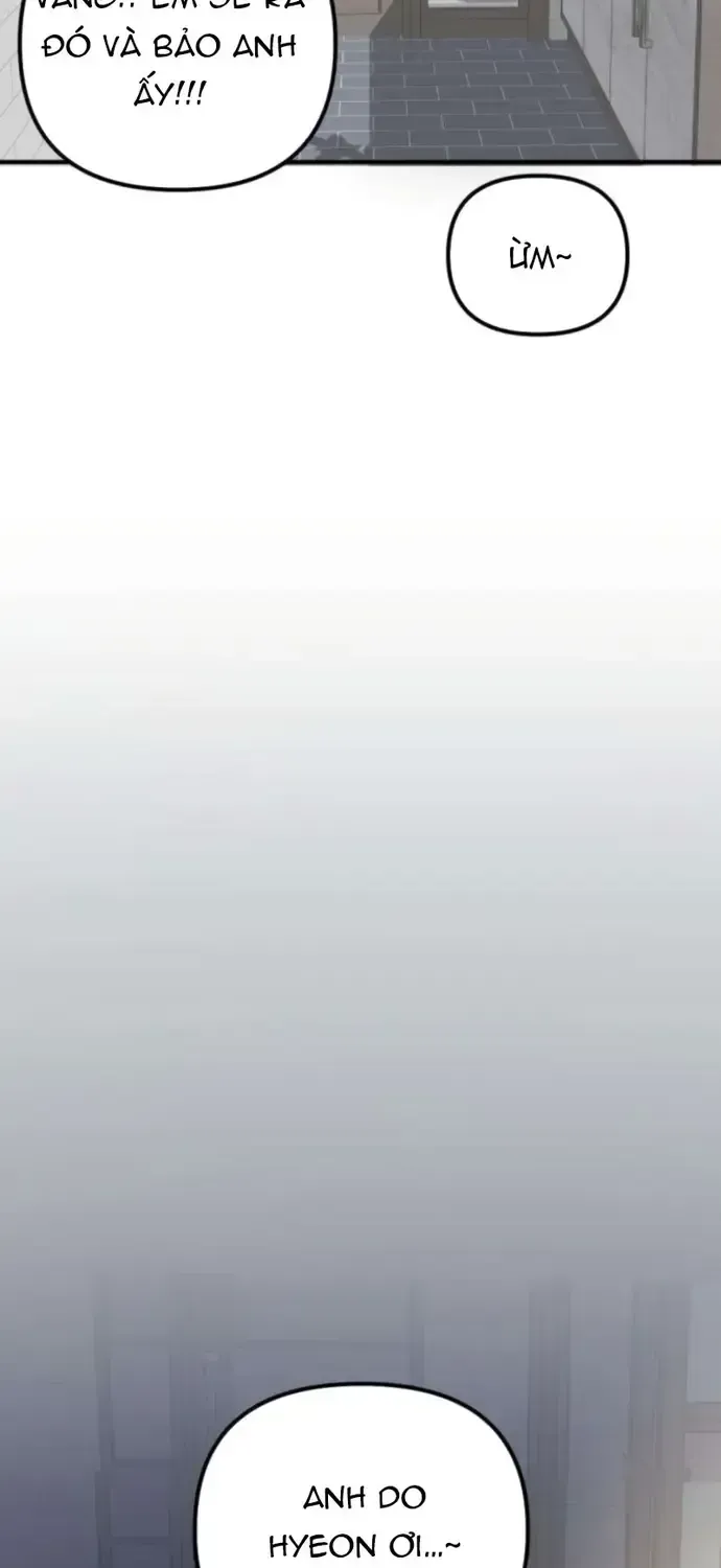 Quỷ Vương Livestream Chapter 6 - 103