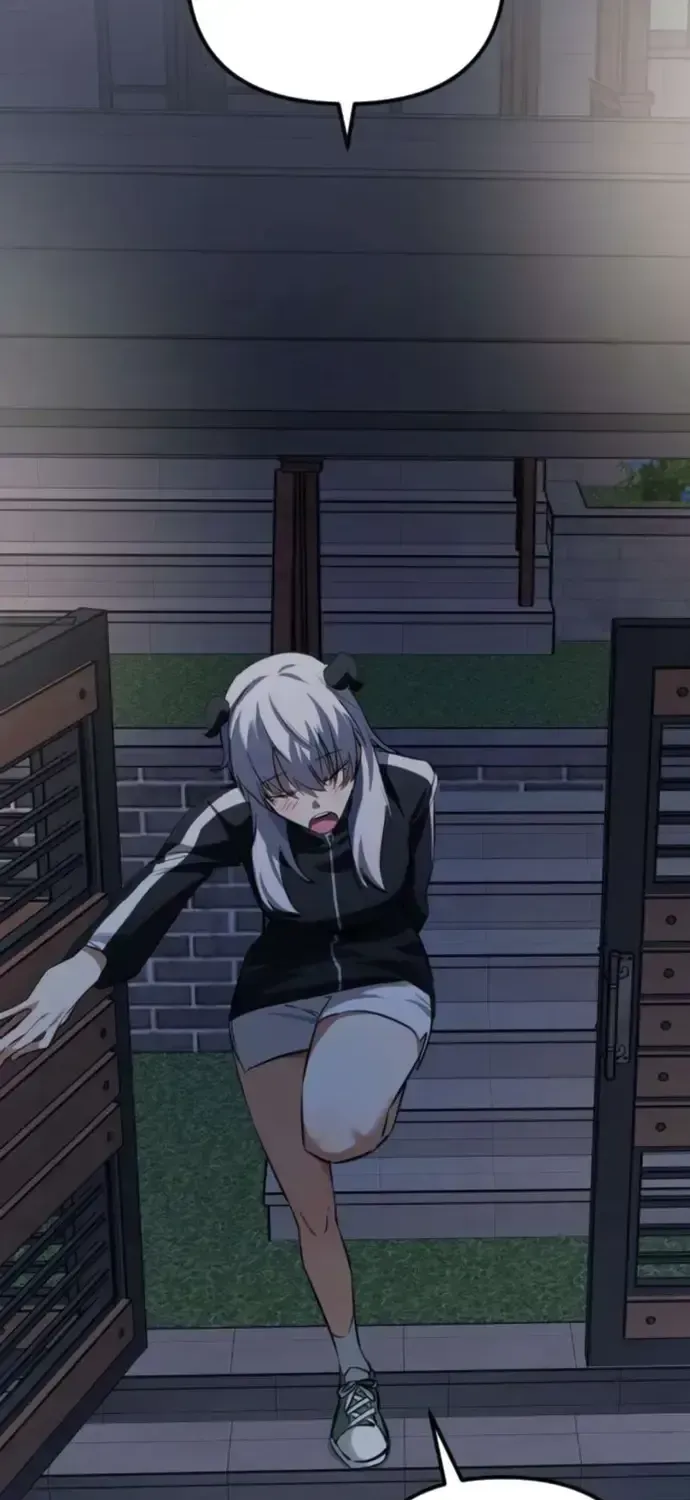 Quỷ Vương Livestream Chapter 6 - 104