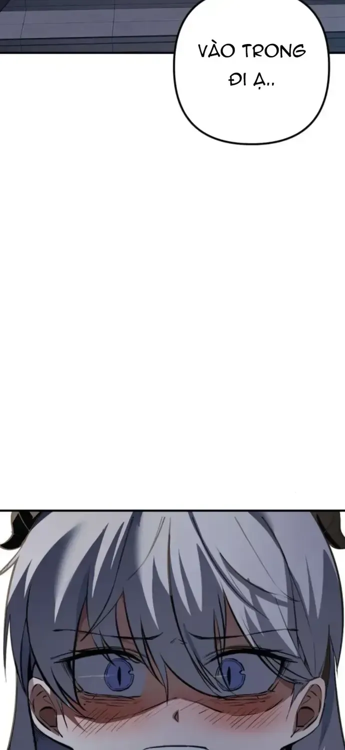 Quỷ Vương Livestream Chapter 6 - 105