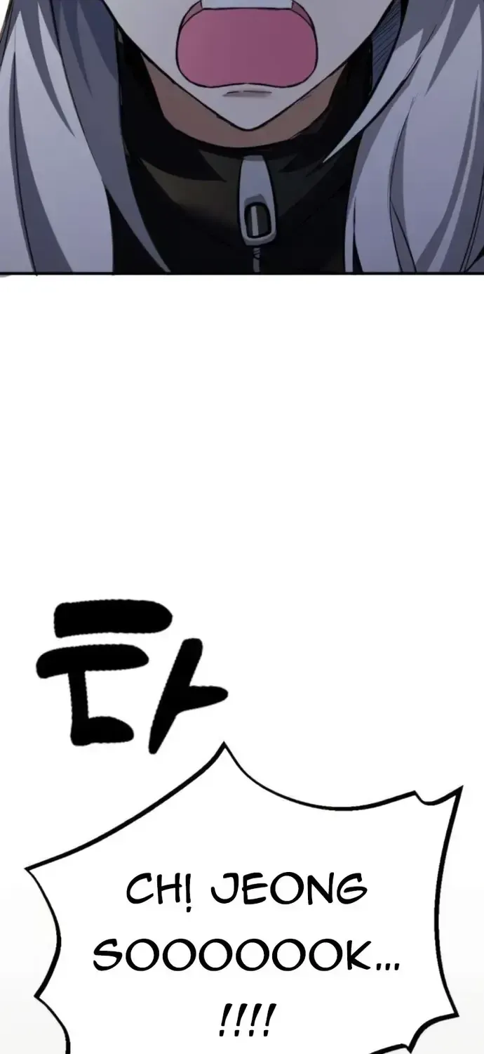 Quỷ Vương Livestream Chapter 6 - 106