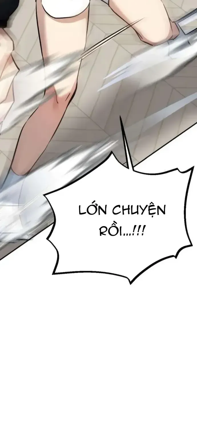 Quỷ Vương Livestream Chapter 6 - 108