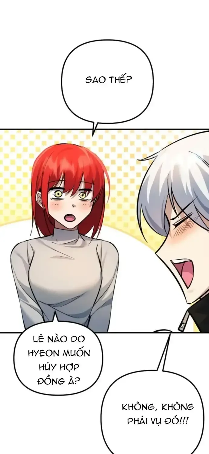 Quỷ Vương Livestream Chapter 6 - 109