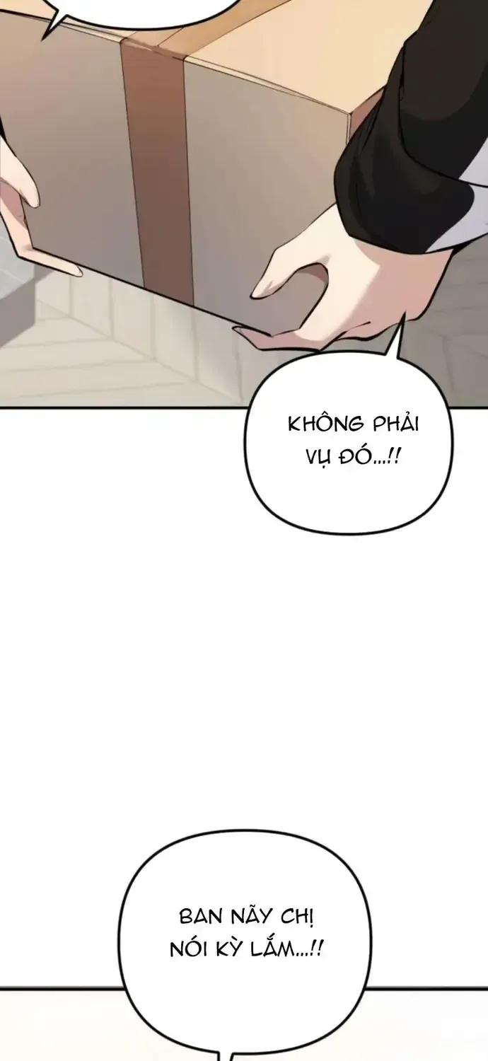 Quỷ Vương Livestream Chapter 6 - 12