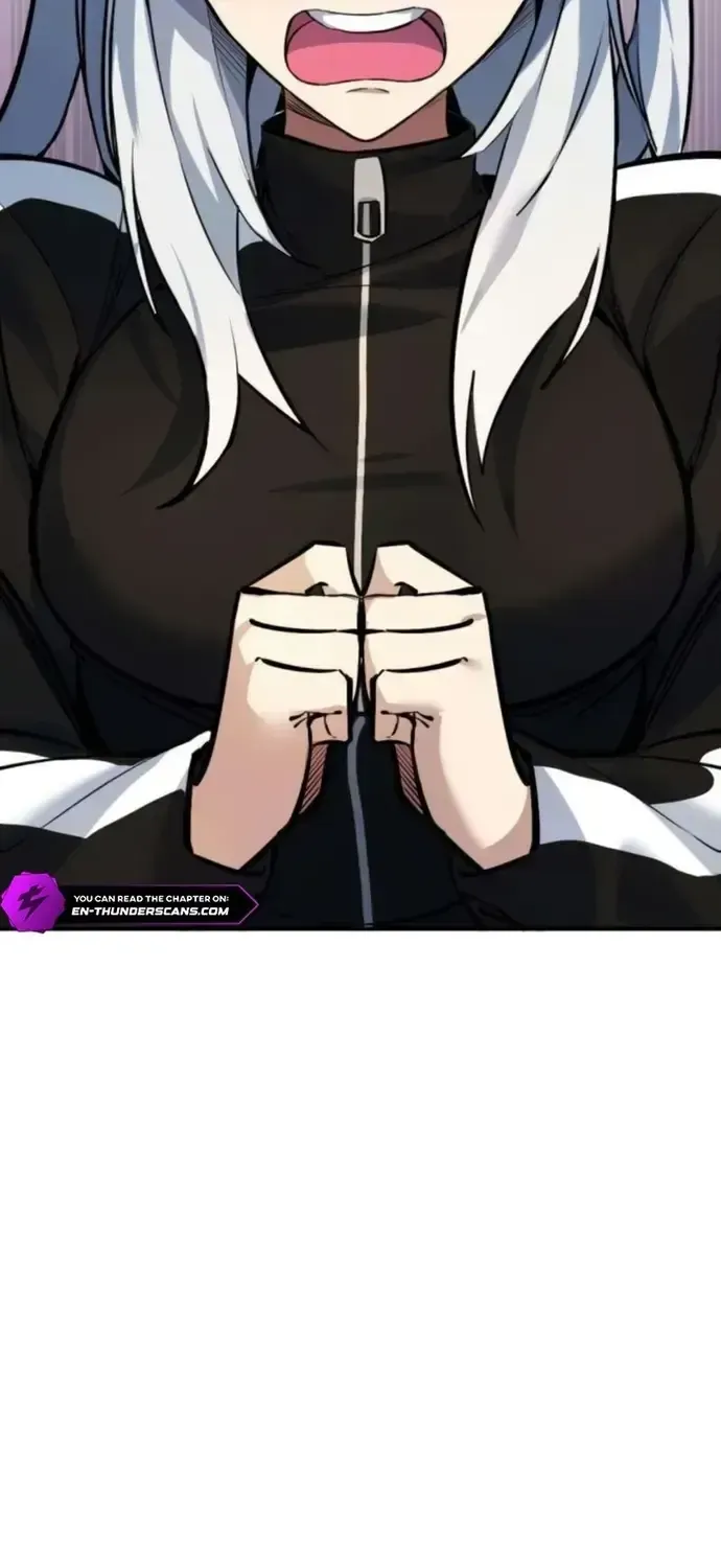 Quỷ Vương Livestream Chapter 6 - 111