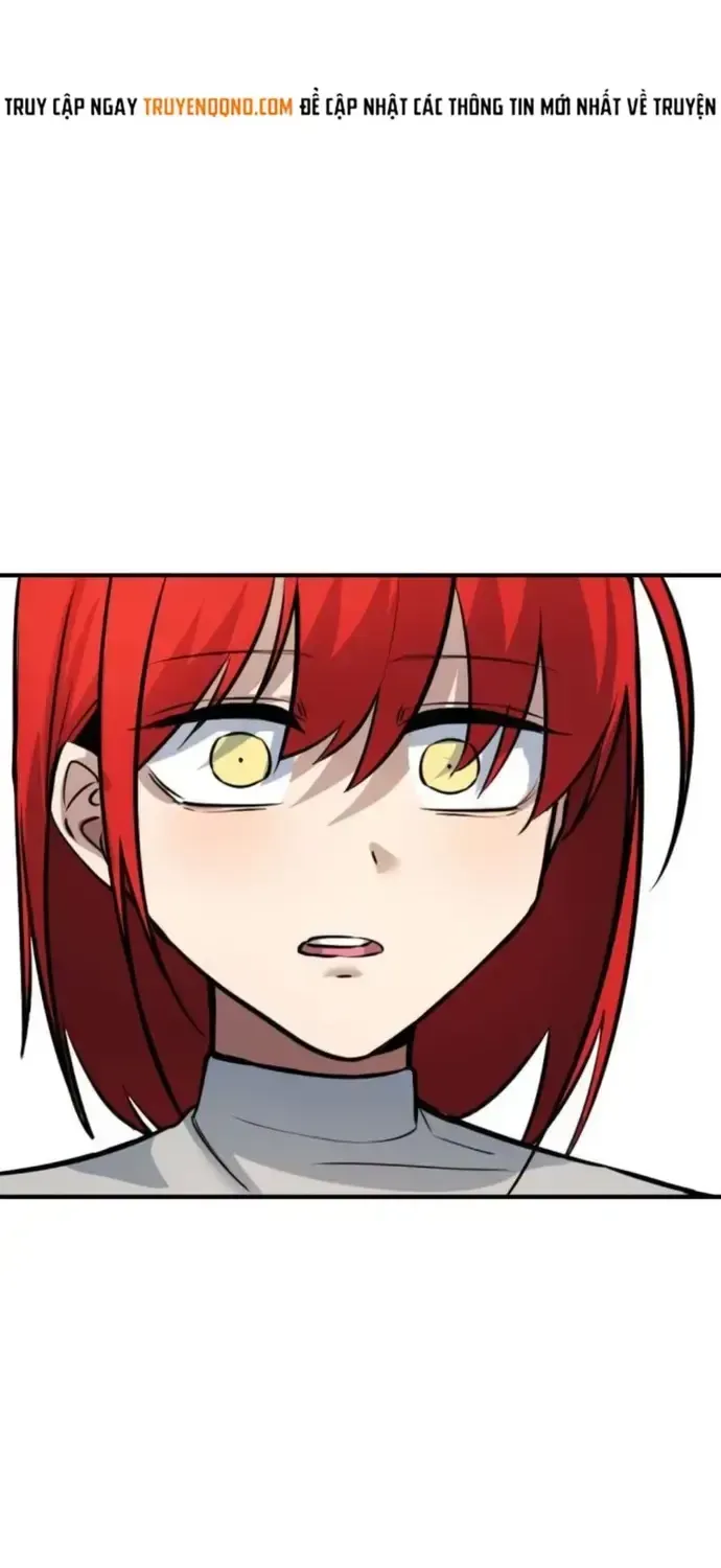 Quỷ Vương Livestream Chapter 6 - 112