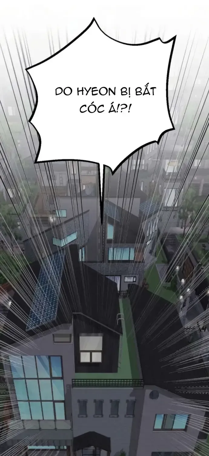 Quỷ Vương Livestream Chapter 6 - 113