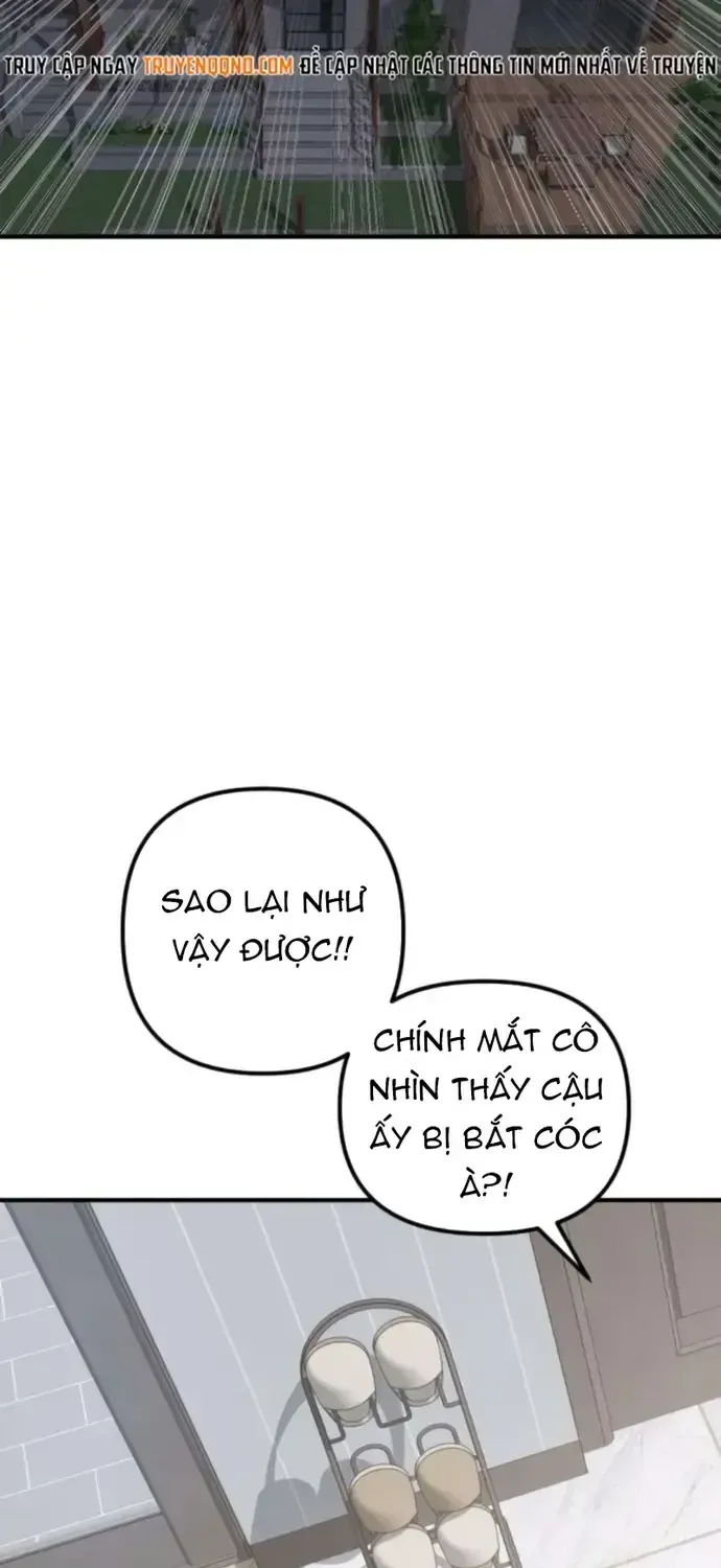 Quỷ Vương Livestream Chapter 6 - 114