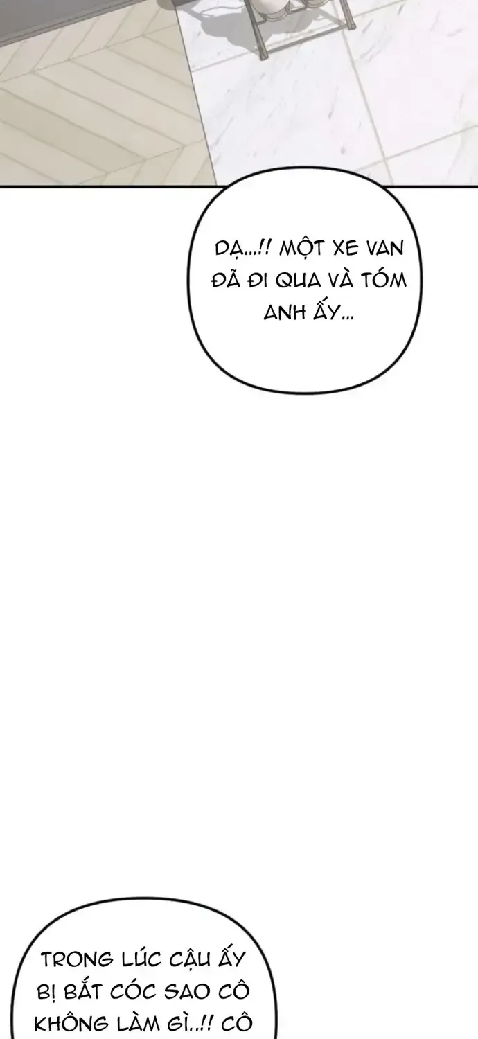 Quỷ Vương Livestream Chapter 6 - 115