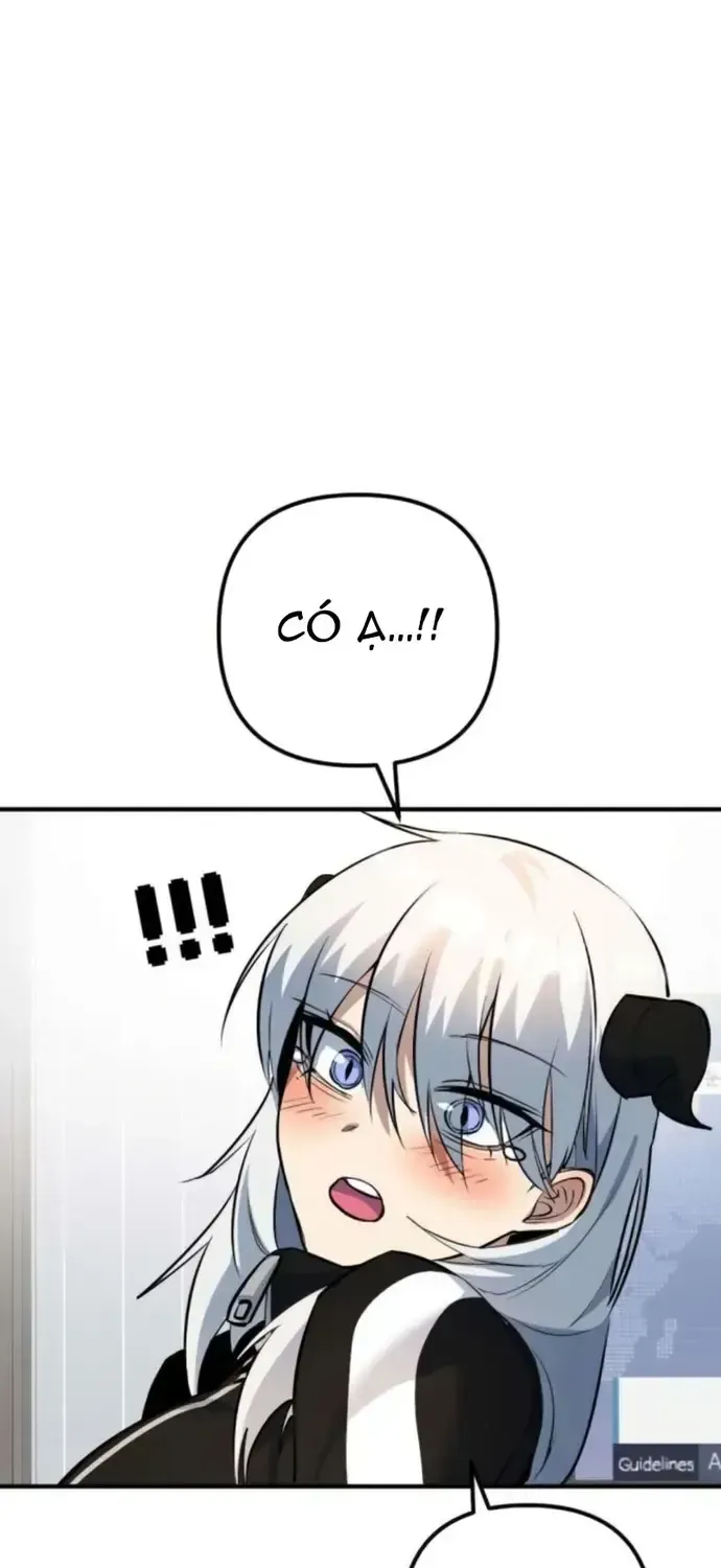 Quỷ Vương Livestream Chapter 6 - 117