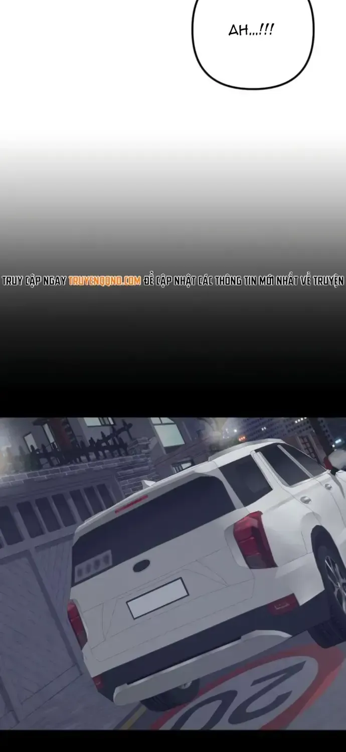 Quỷ Vương Livestream Chapter 6 - 118