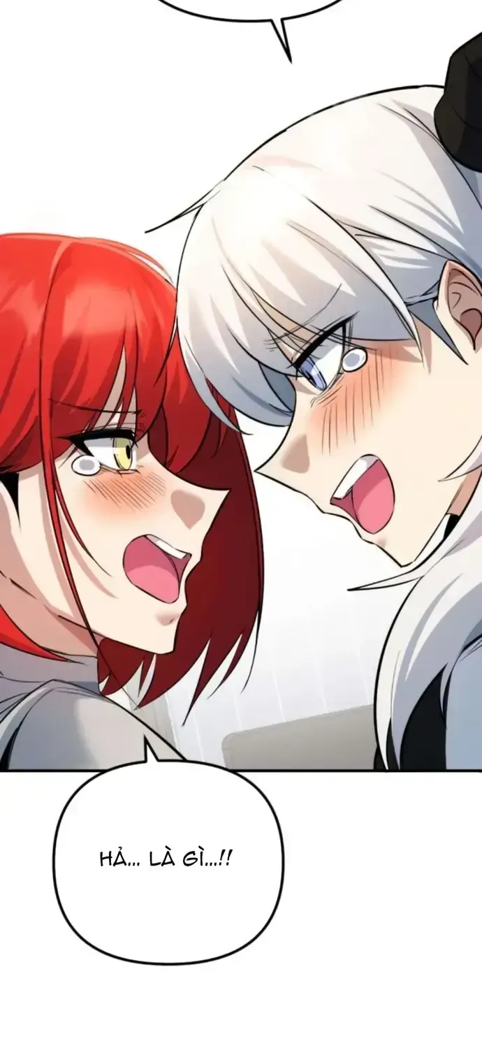 Quỷ Vương Livestream Chapter 6 - 120