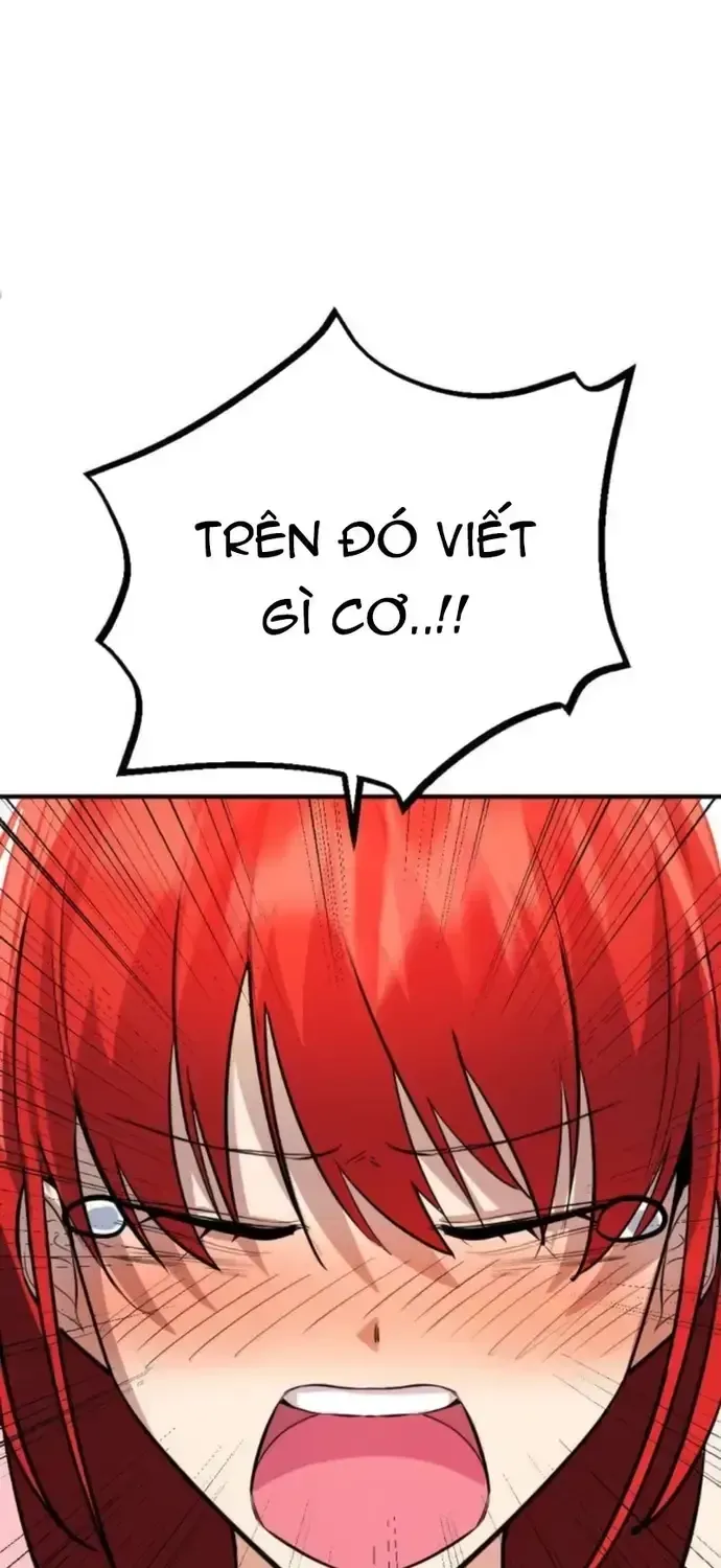 Quỷ Vương Livestream Chapter 6 - 121