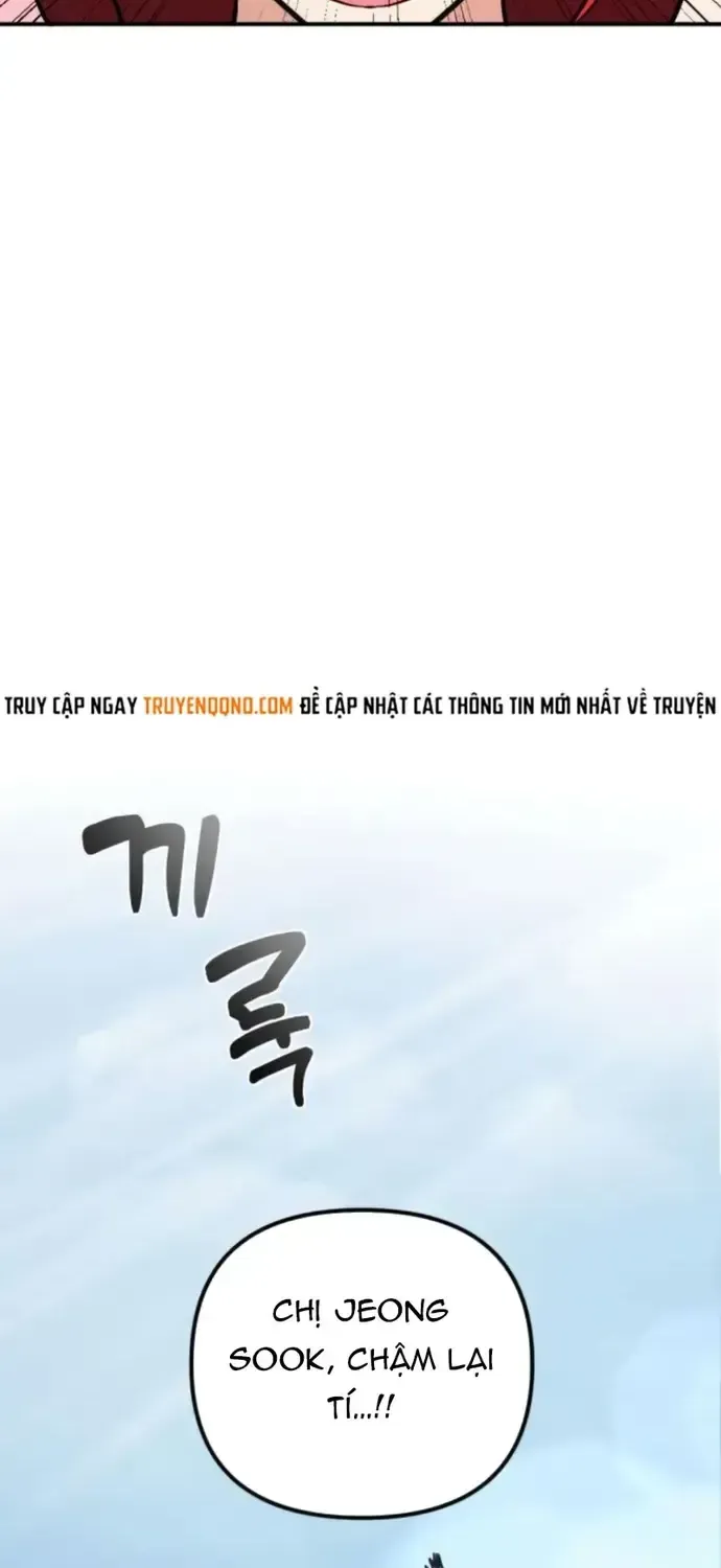 Quỷ Vương Livestream Chapter 6 - 122