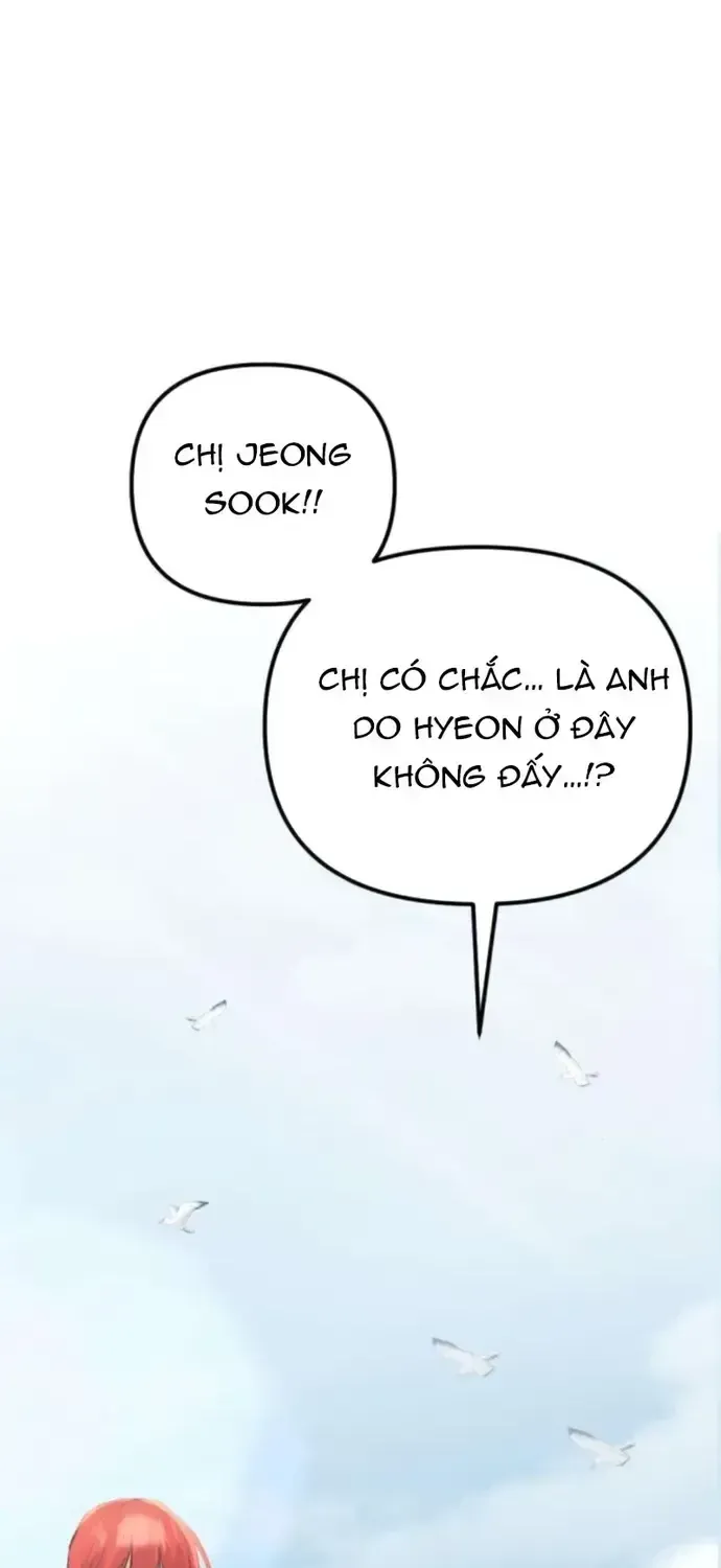 Quỷ Vương Livestream Chapter 6 - 124