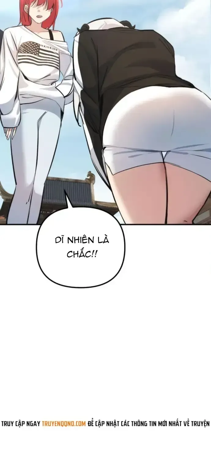 Quỷ Vương Livestream Chapter 6 - 125