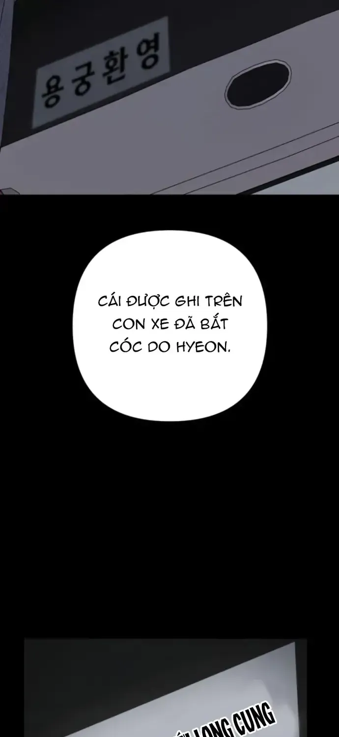 Quỷ Vương Livestream Chapter 6 - 128