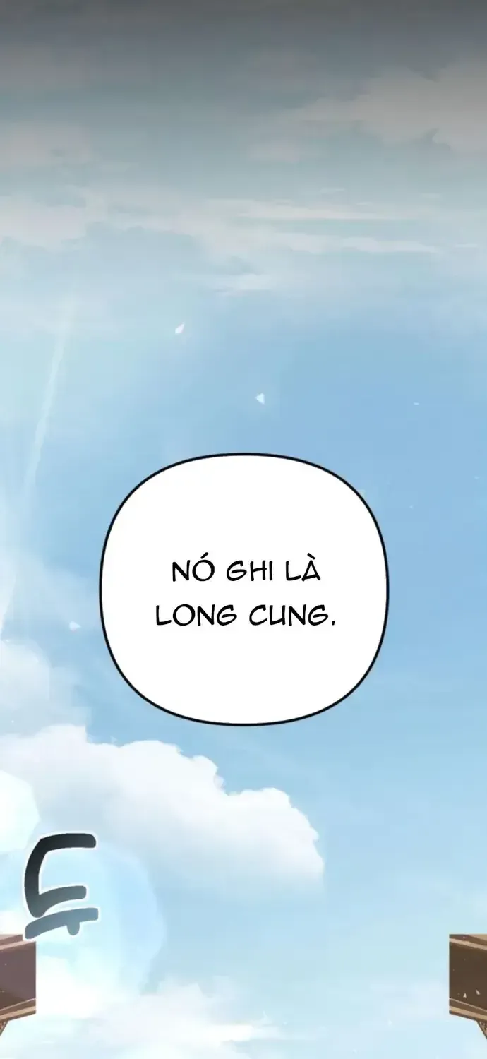 Quỷ Vương Livestream Chapter 6 - 130