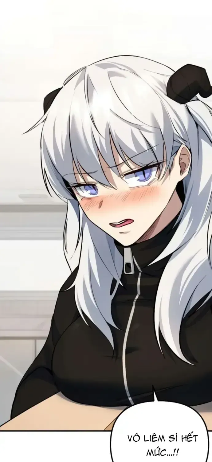 Quỷ Vương Livestream Chapter 6 - 14