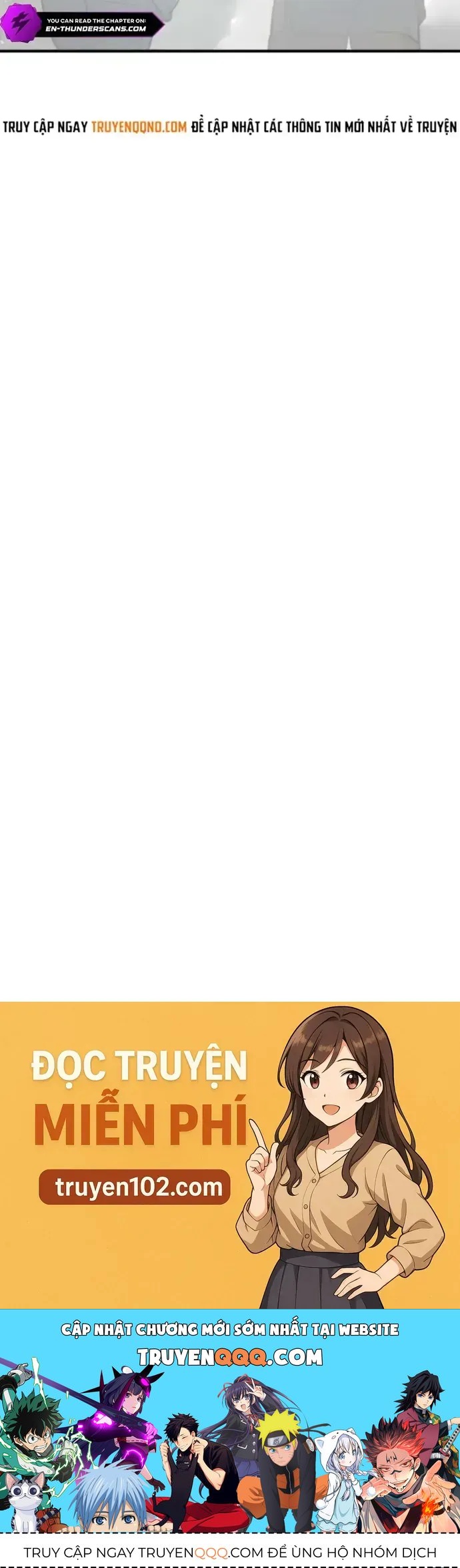 Quỷ Vương Livestream Chapter 6 - 132