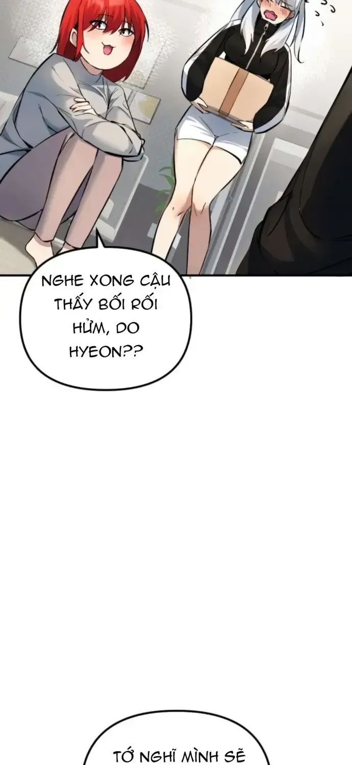 Quỷ Vương Livestream Chapter 6 - 17