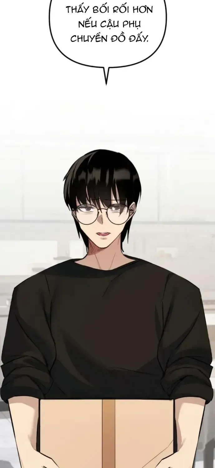 Quỷ Vương Livestream Chapter 6 - 18