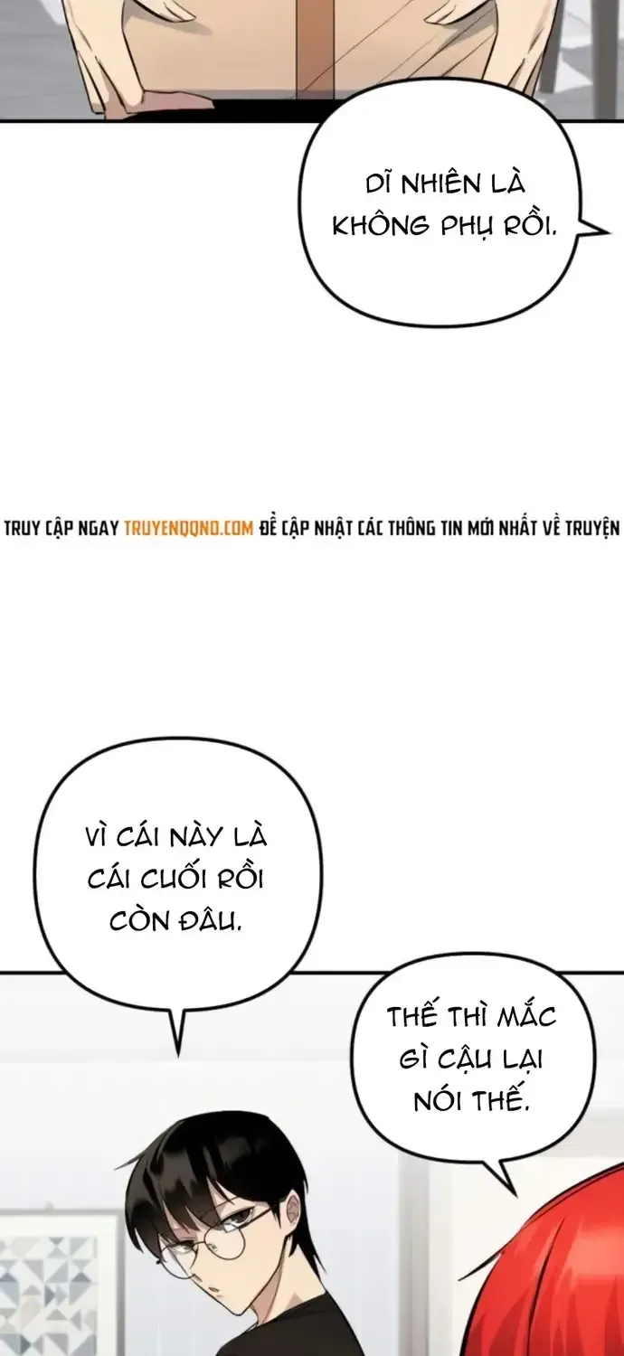 Quỷ Vương Livestream Chapter 6 - 19