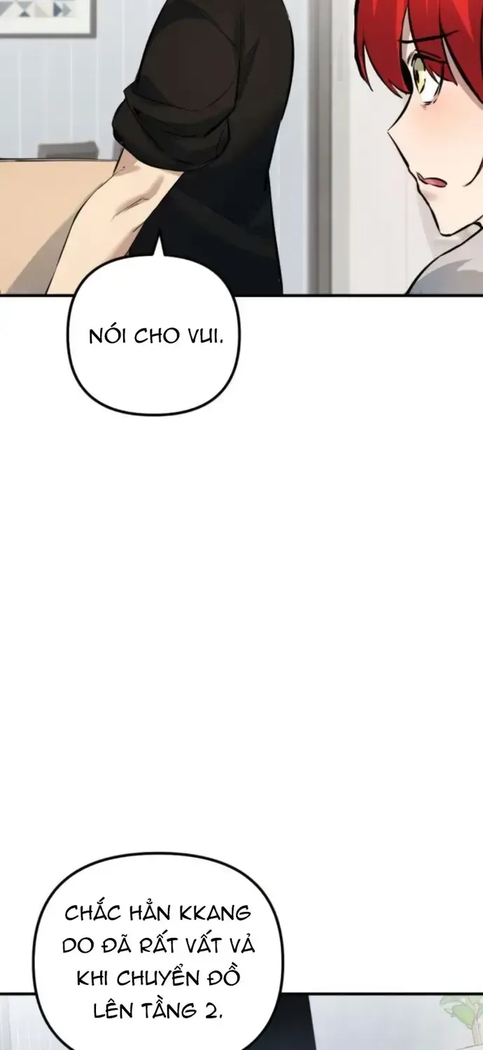 Quỷ Vương Livestream Chapter 6 - 20