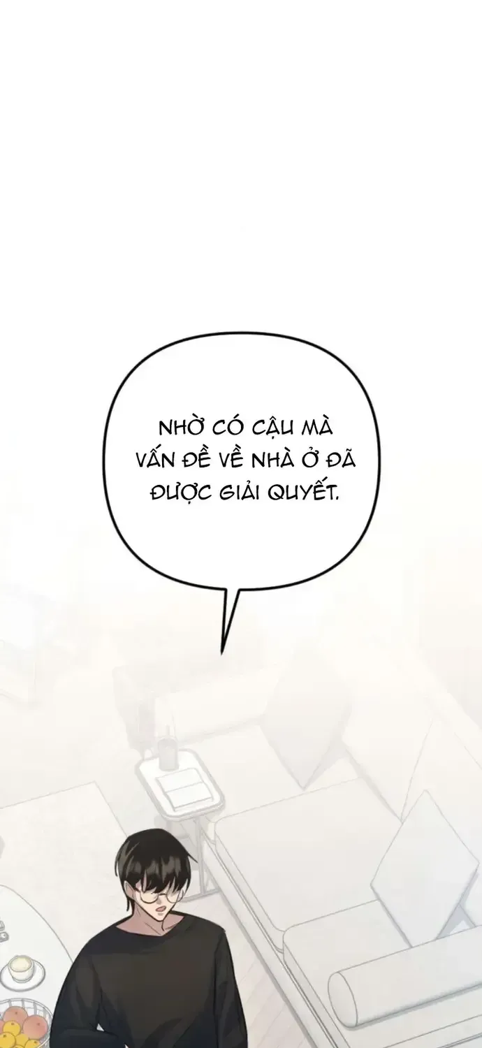 Quỷ Vương Livestream Chapter 6 - 25