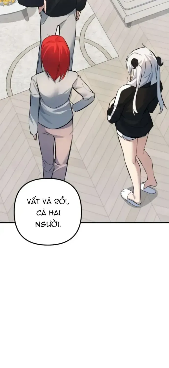 Quỷ Vương Livestream Chapter 6 - 26