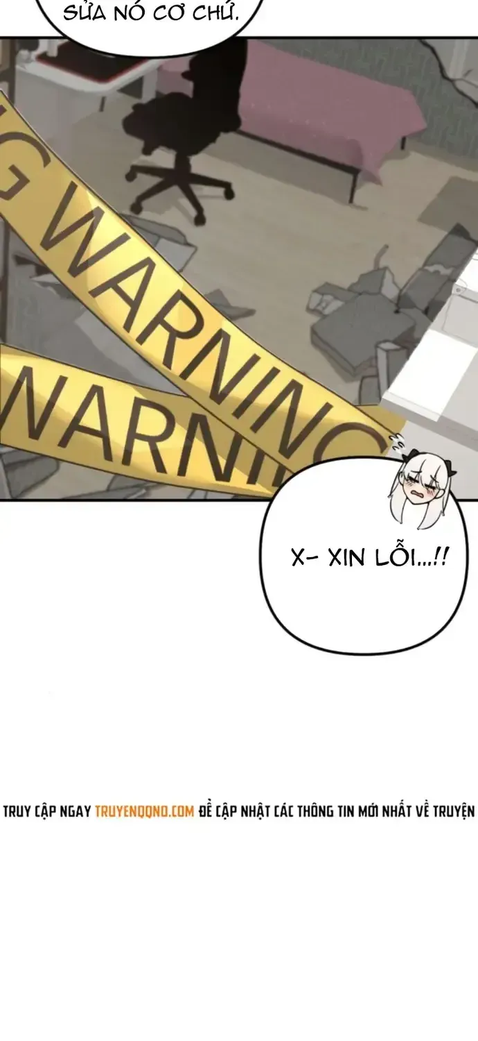 Quỷ Vương Livestream Chapter 6 - 30