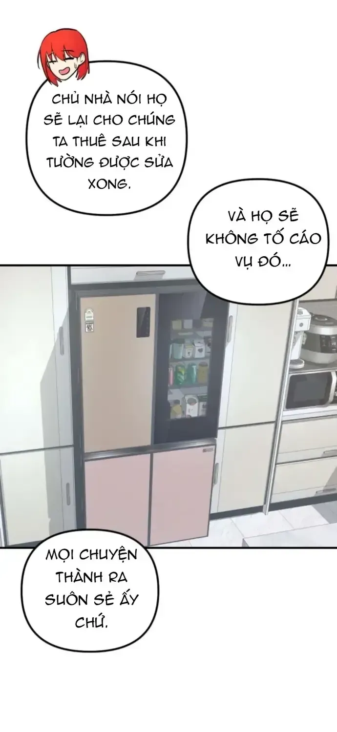 Quỷ Vương Livestream Chapter 6 - 31
