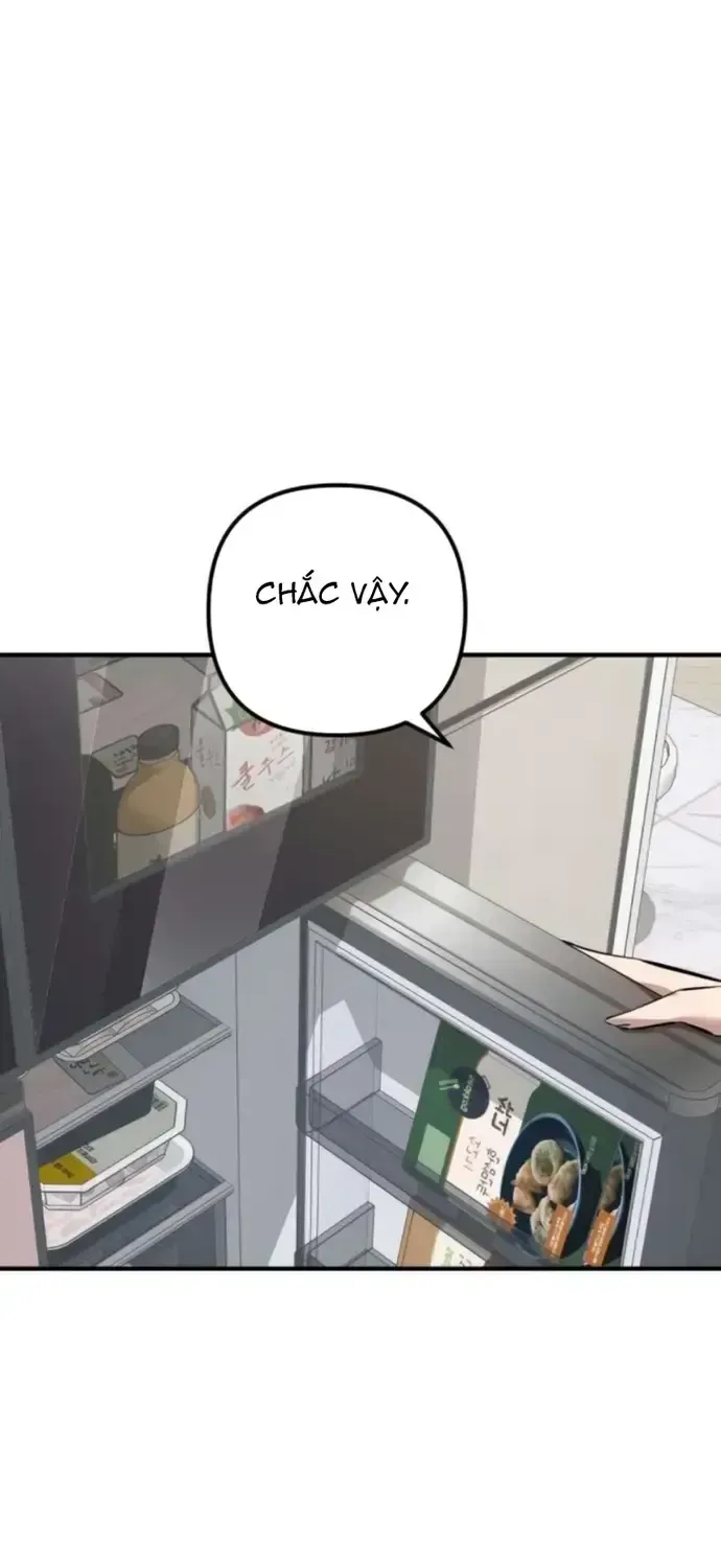 Quỷ Vương Livestream Chapter 6 - 32