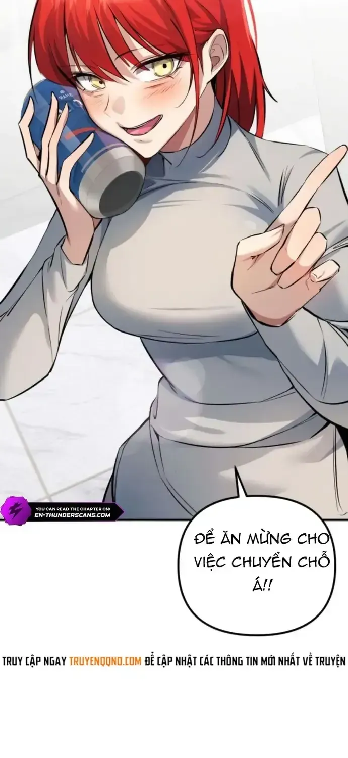 Quỷ Vương Livestream Chapter 6 - 34