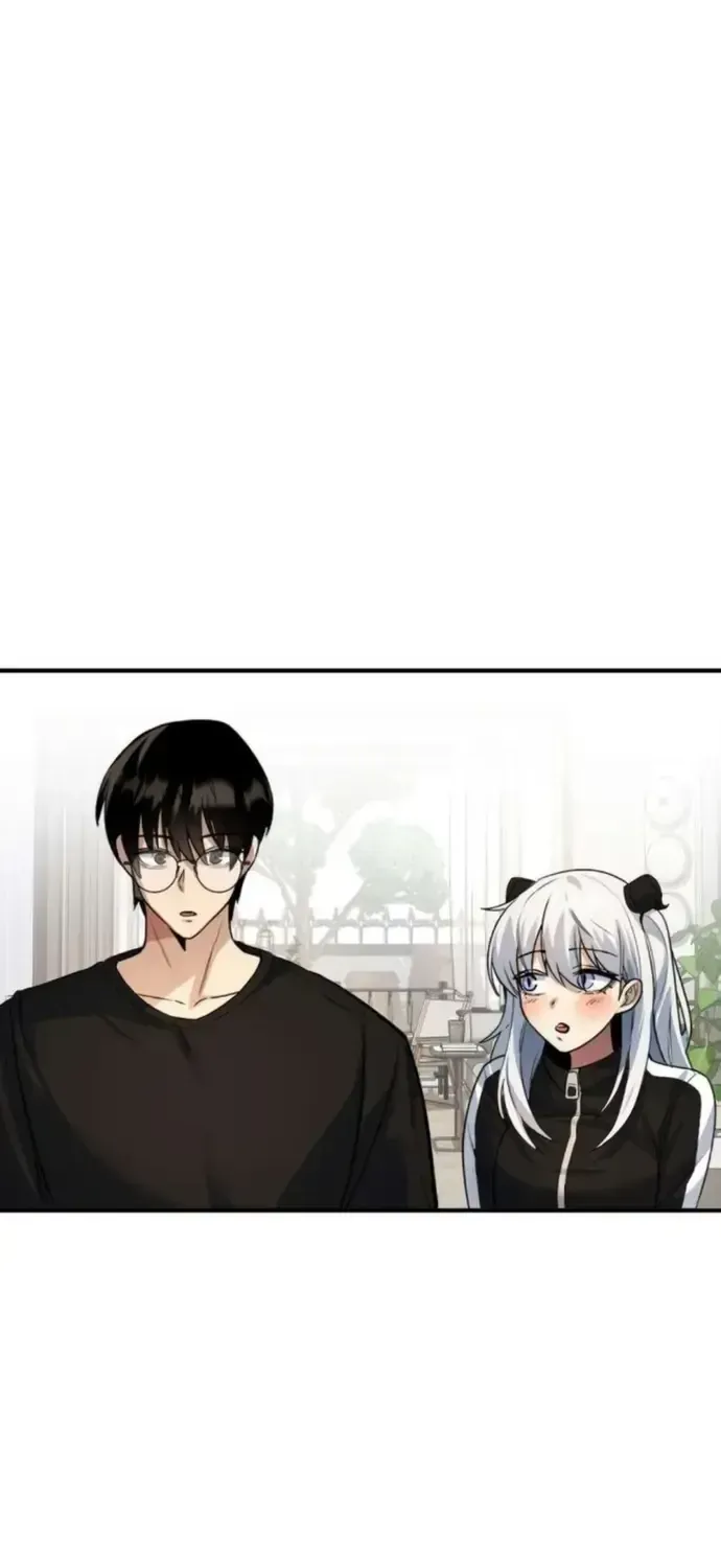 Quỷ Vương Livestream Chapter 6 - 36