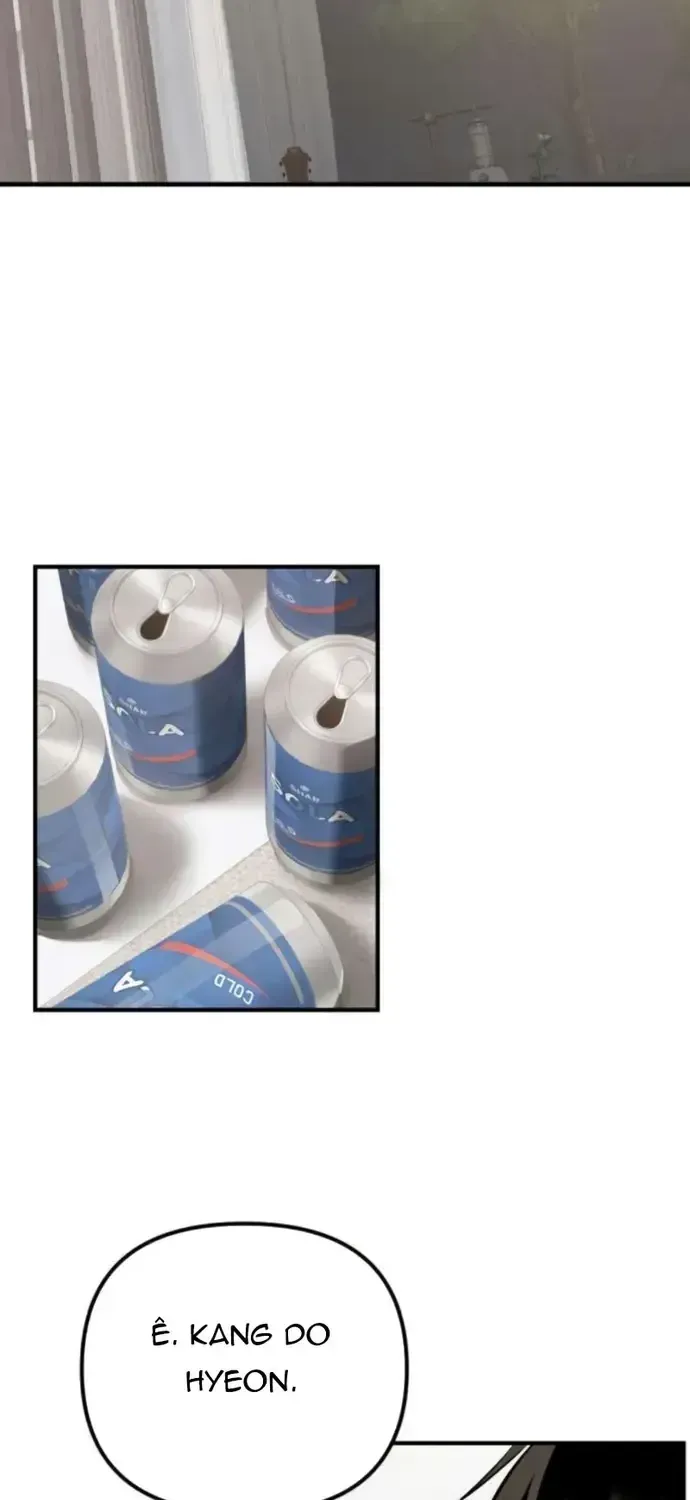 Quỷ Vương Livestream Chapter 6 - 38