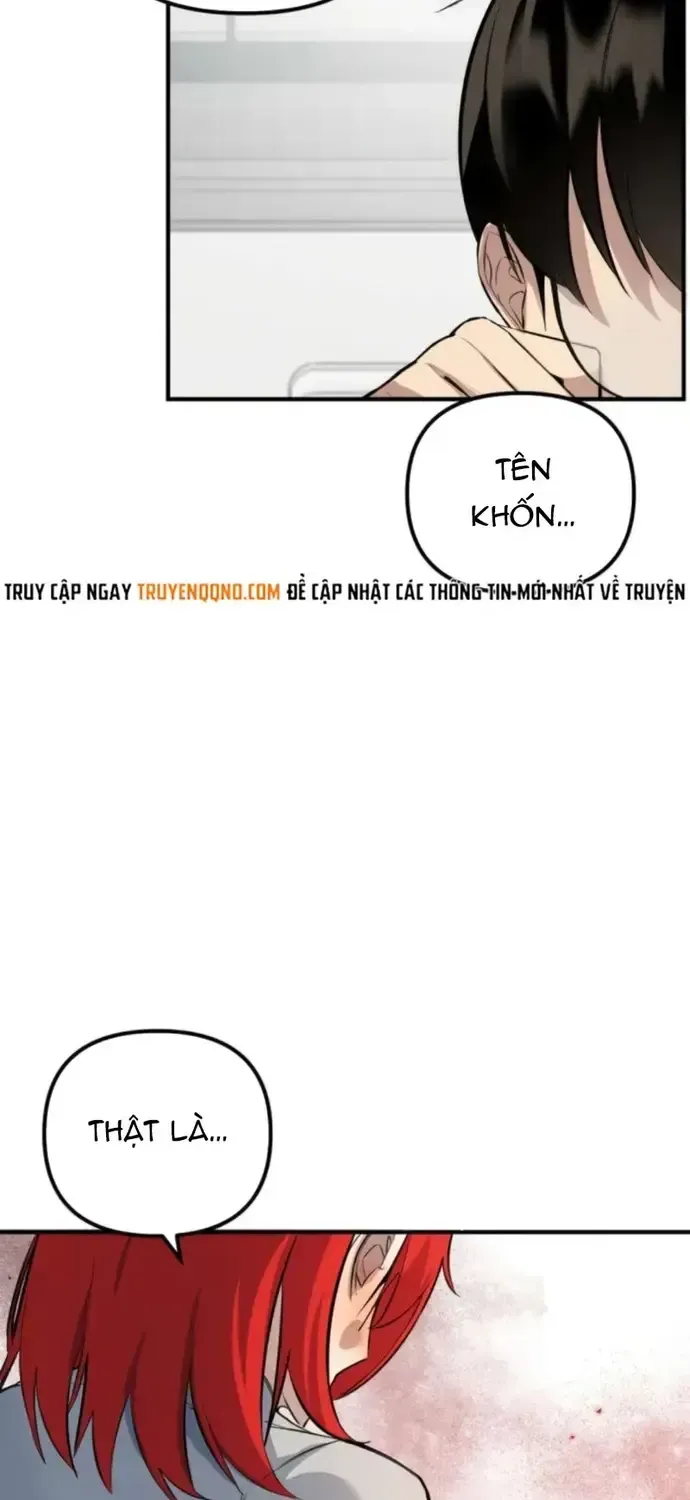 Quỷ Vương Livestream Chapter 6 - 39