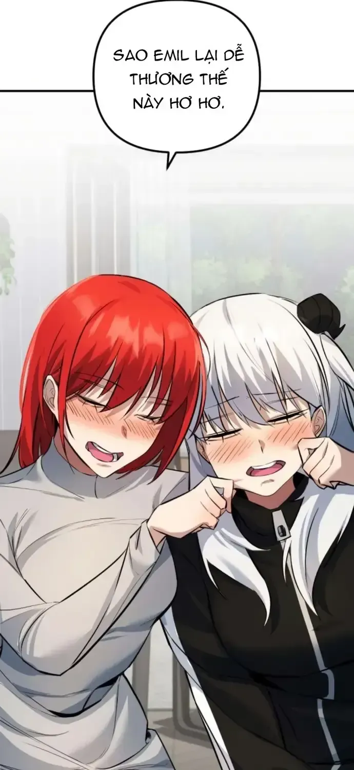 Quỷ Vương Livestream Chapter 6 - 41